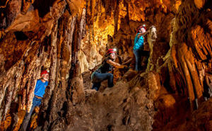 attraction-collosal-cave