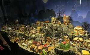 attraction-mini-=time-museum-miniatures