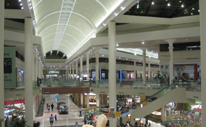 attraction-tucson-mall