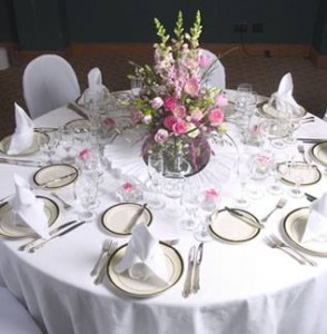 rent-wedding-hall-banquet-upgrade