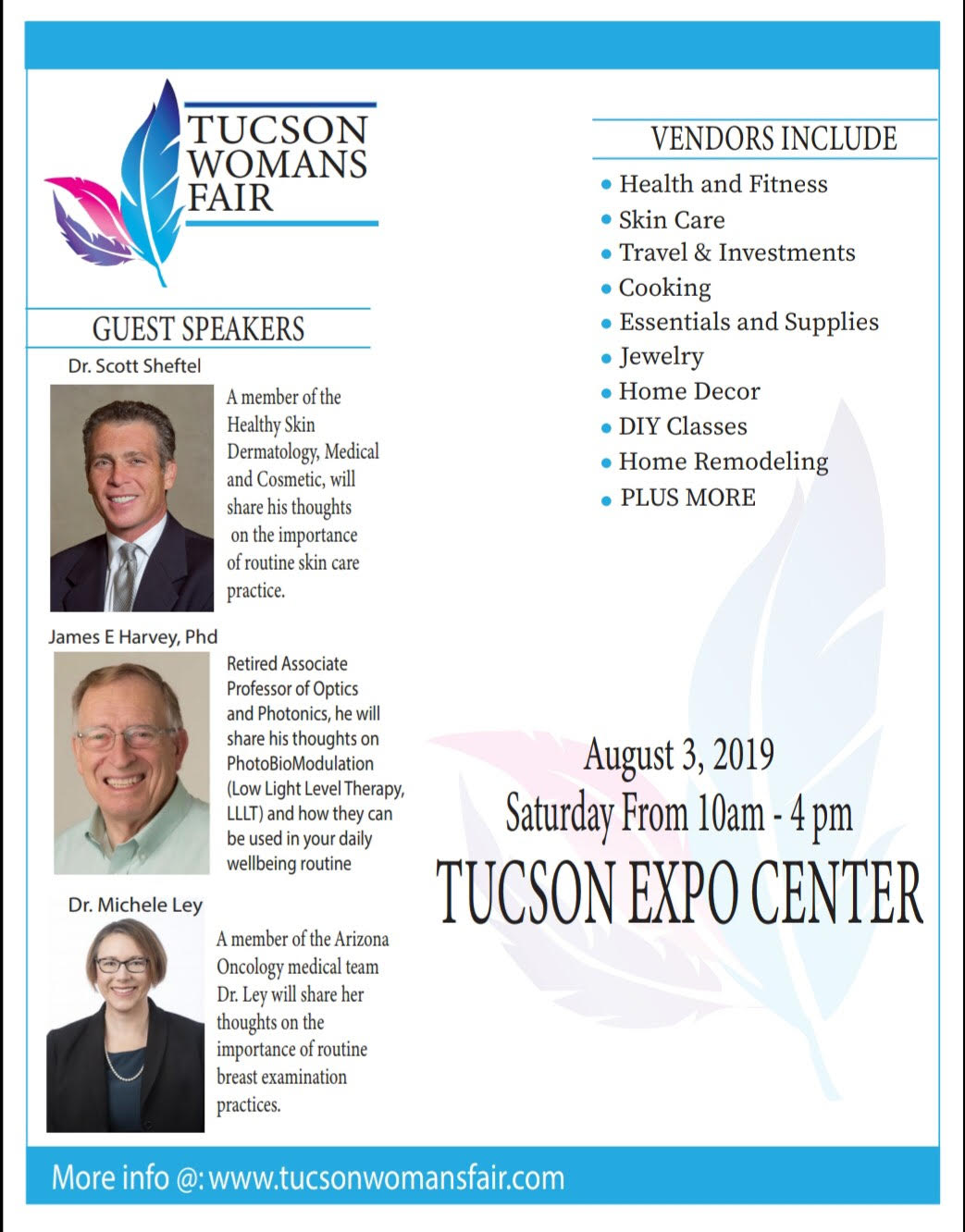 tucson expo center address tucson expo center address